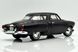 Studebaker Champion 1951 A1809201 фото 7