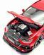 Audi RS6 (C8) Darwin Pro 2021 KWDPRED149 фото 4