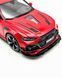 Audi RS6 (C8) Darwin Pro 2021 KWDPRED149 фото 3