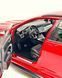 Audi RS6 (C8) Darwin Pro 2021 KWDPRED149 фото 6