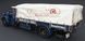 Mercedes-Benz Racing Car Transporter LO 2750, 1934-38 M-144 фото 3