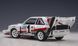 Audi Sport Quattro S1 W.R&ouml;hrl Winner Pikes Peak 1987 887000 фото 5
