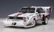 Audi Sport Quattro S1 W.R&ouml;hrl Winner Pikes Peak 1987 887000 фото 1