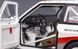 Audi Sport Quattro S1 W.R&ouml;hrl Winner Pikes Peak 1987 887000 фото 4