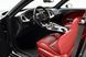 Dodge Challenger SRT Superstock 2023 71765 фото 4
