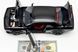 Dodge Challenger SRT Superstock 2023 71765 фото 2