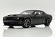 Dodge Challenger SRT Superstock 2023 71765 фото 1