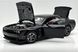 Dodge Challenger SRT Superstock 2023 71765 фото 3
