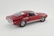 Ford Mustang Shelby GT500 KR 1968 A1801849 фото 6