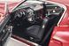 Ford Mustang Shelby GT500 KR 1968 A1801849 фото 2