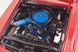 Ford Mustang Shelby GT500 KR 1968 A1801849 фото 3