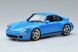 RUF SCR 2018