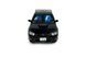 Subaru Impreza WRX STi 2004 S1812305 фото 4