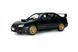 Subaru Impreza WRX STi 2004 S1812305 фото 1