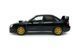 Subaru Impreza WRX STi 2004 S1812305 фото 5