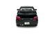Subaru Impreza WRX STi 2004 S1812305 фото 3
