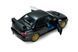 Subaru Impreza WRX STi 2004 S1812305 фото 2