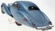 Talbot-Lago Coup&eacute; Typ 150 C-SS Figoni & Falaschi "Teardrop", 1937-39 M-145 фото 3