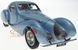 Talbot-Lago Coupé Typ 150 C-SS Figoni & Falaschi "Teardrop", 1937-39
