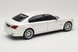 BMW 760 Li (F02) 2009 08783BRW фото 3
