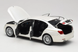 BMW 760 Li (F02) 2009 08783BRW фото 4