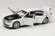 BMW 760 Li (F02) 2009 08783BRW фото 2