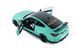 BMW M4 (G82) Performance Parts 2025 S1814501 фото 2
