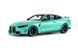 BMW M4 (G82) Performance Parts 2025 S1814501 фото 1