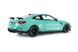 BMW M4 (G82) Performance Parts 2025 S1814501 фото 3