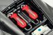 Bugatti Chiron Sport 2019 70996 фото 7