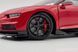 Bugatti Chiron Sport 2019 70996 фото 3
