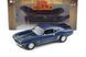 Chevrolet Camaro SS Coupe 1969 18039 фото 1