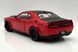 Dodge Challenger SRT Demon 2023 S1805718 фото 5