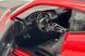 Dodge Challenger SRT Demon 2023 S1805718 фото 3