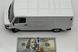 Mercedes-Benz 208D Transporter 1988 KKDC180301 фото 2