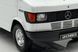 Mercedes-Benz 208D Transporter 1988 KKDC180301 фото 4