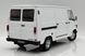 Mercedes-Benz 208D Transporter 1988 KKDC180301 фото 5