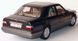 Mercedes-Benz E320 (W124) 1995 B66040508 фото 3