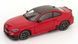 BMW M2 (G87) Performance Parts 2024 S1812902 фото 1