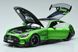 Mercedes AMG GT Black Series 2021 183903 фото 2