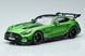 Mercedes AMG GT Black Series 2021 183903 фото 1