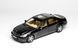 Mercedes-Benz S600L (W221) Beige interior 2010 MHW221BBE фото 1