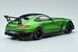 Mercedes AMG GT Black Series 2021 183903 фото 3
