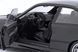 BMW M3 (E36) 1994 S1803918 фото 2