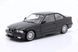 BMW M3 (E36) 1994
