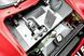 Ferrari 250 LM Coupe Ron Fry 1964 M-266 фото 4