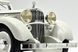Maybach DS8 Stromlinien-Cabriolet Spohn 1934 CMF18095 фото 3