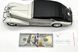 Maybach DS8 Stromlinien-Cabriolet Spohn 1934 CMF18095 фото 2