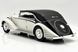Maybach DS8 Stromlinien-Cabriolet Spohn 1934 CMF18095 фото 6