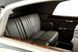 Maybach DS8 Stromlinien-Cabriolet Spohn 1934 CMF18095 фото 5